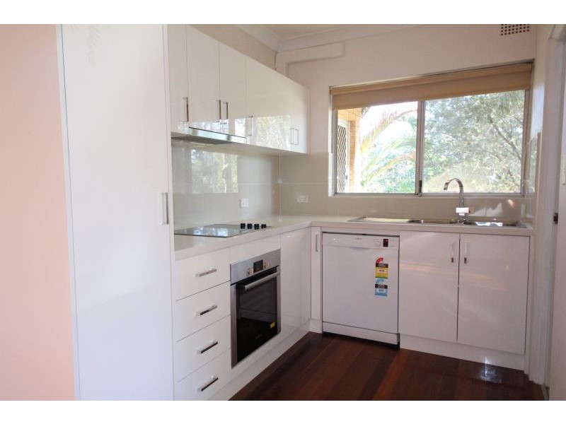 1/15 Abbotsford Parade, Abbotsford NSW 2046