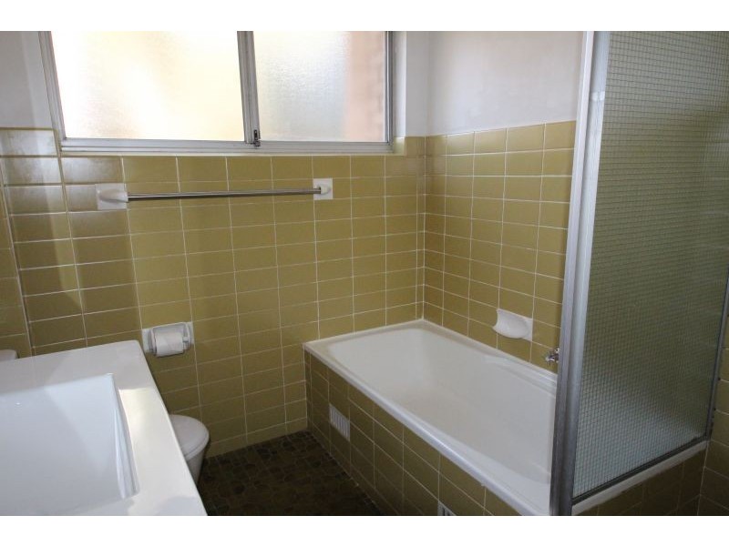 1/15 Abbotsford Parade, Abbotsford NSW 2046