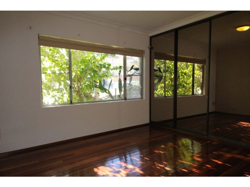 1/15 Abbotsford Parade, Abbotsford NSW 2046