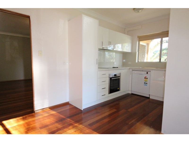 1/15 Abbotsford Parade, Abbotsford NSW 2046