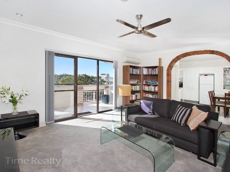 4 / 29 Walton Cres, Abbotsford NSW 2046