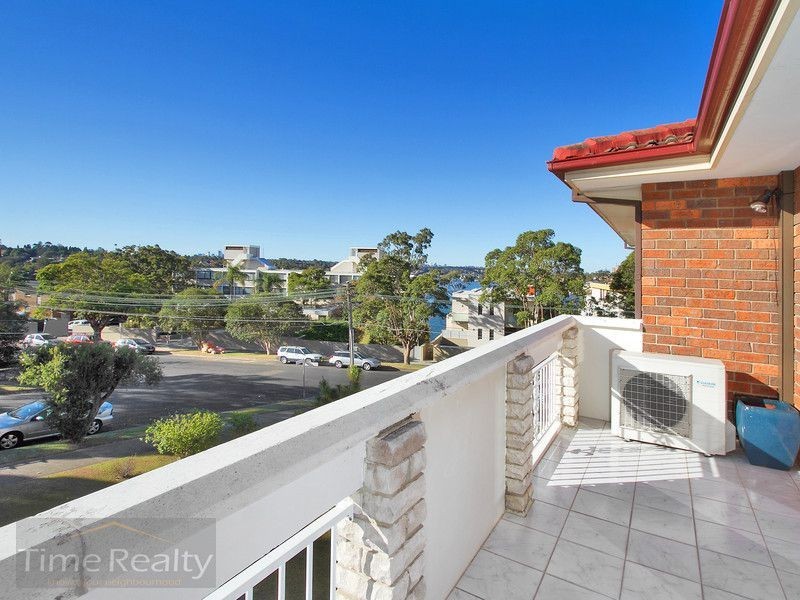 4 / 29 Walton Cres, Abbotsford NSW 2046
