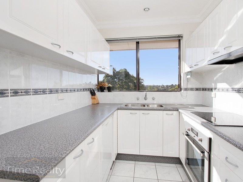 4 / 29 Walton Cres, Abbotsford NSW 2046