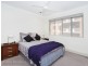 4 / 29 Walton Cres, Abbotsford NSW 2046