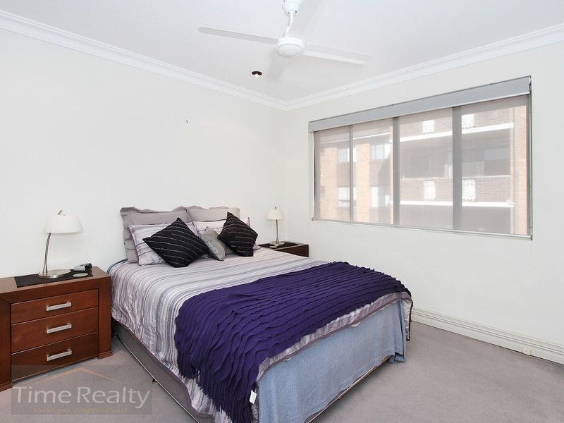 4 / 29 Walton Cres, Abbotsford NSW 2046