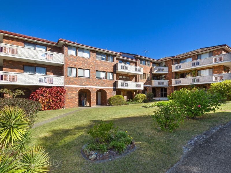 4 / 29 Walton Cres, Abbotsford NSW 2046