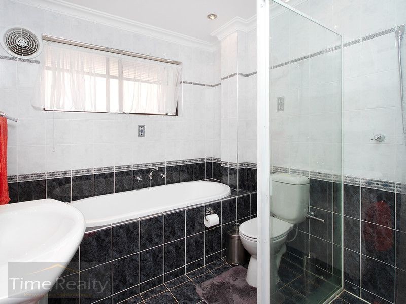 4 / 29 Walton Cres, Abbotsford NSW 2046