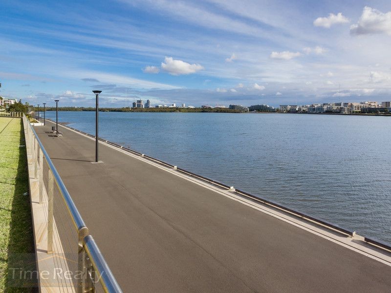 410/43 Shoreline Drv, Rhodes NSW 2138