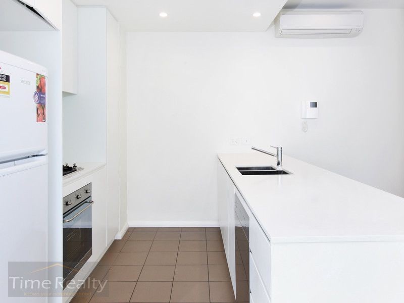 410/43 Shoreline Drv, Rhodes NSW 2138