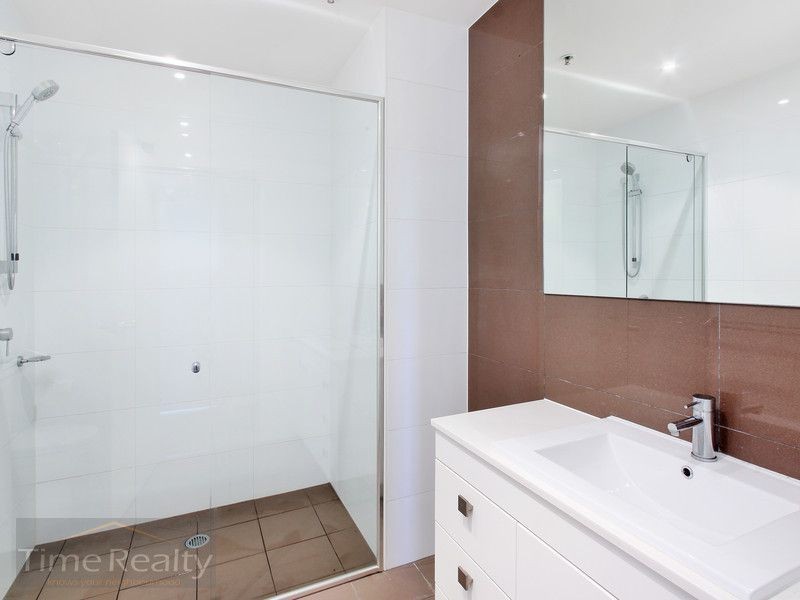 410/43 Shoreline Drv, Rhodes NSW 2138