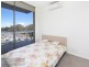 410/43 Shoreline Drv, Rhodes NSW 2138