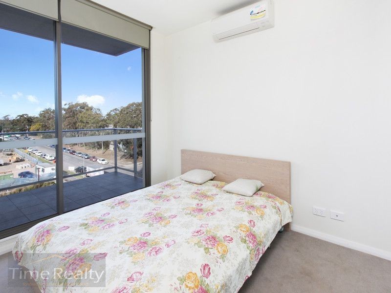 410/43 Shoreline Drv, Rhodes NSW 2138