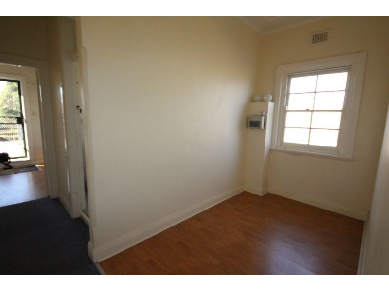 290a Great North Road, Wareemba NSW 2046