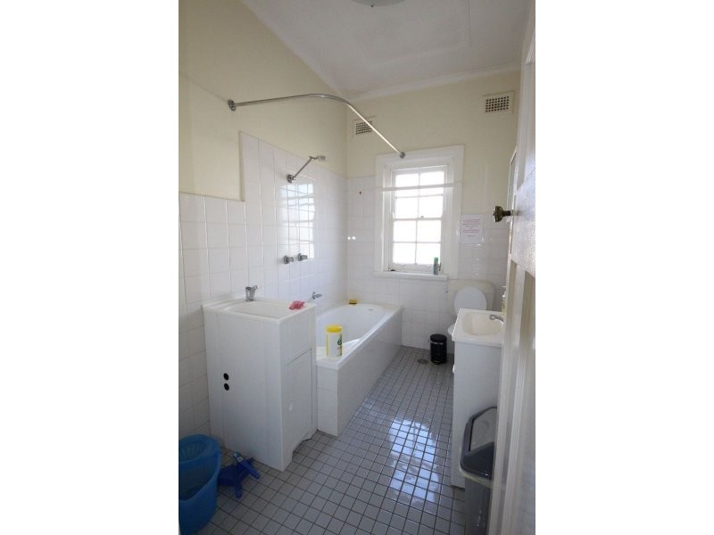 290a Great North Road, Wareemba NSW 2046