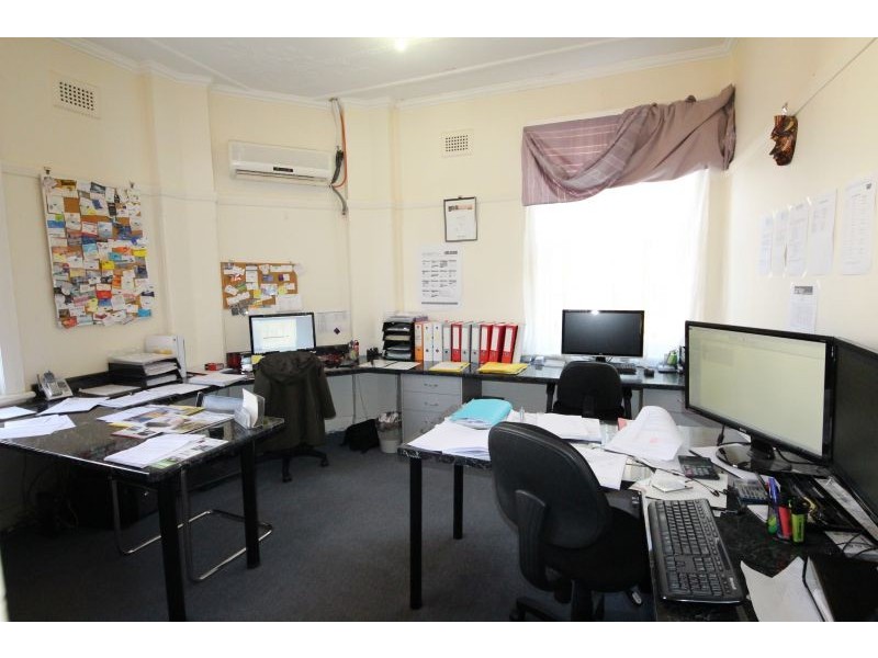 290a Great North Road, Wareemba NSW 2046