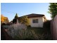 23 Trevanion St, Five Dock NSW 2046