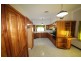 23 Trevanion St, Five Dock NSW 2046