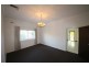 23 Trevanion St, Five Dock NSW 2046