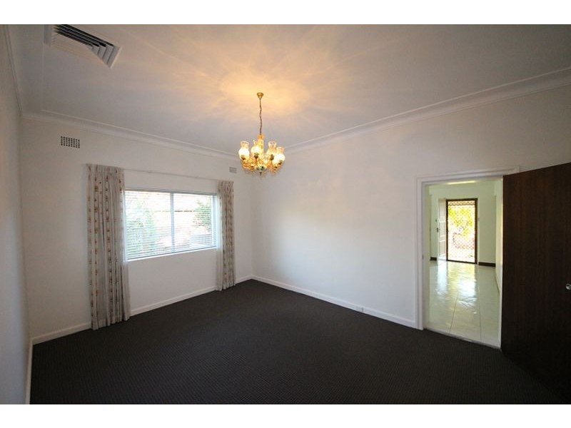 23 Trevanion St, Five Dock NSW 2046