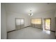 23 Trevanion St, Five Dock NSW 2046