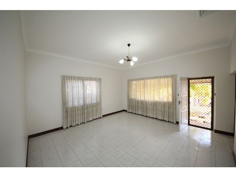 23 Trevanion St, Five Dock NSW 2046