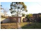 23 Trevanion St, Five Dock NSW 2046
