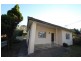 23 Trevanion St, Five Dock NSW 2046
