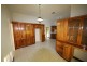 23 Trevanion St, Five Dock NSW 2046