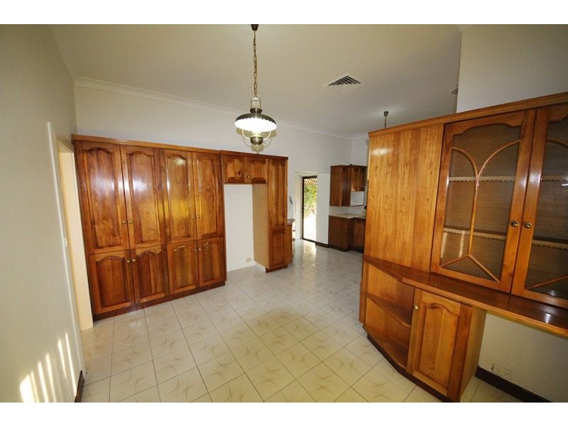 23 Trevanion St, Five Dock NSW 2046