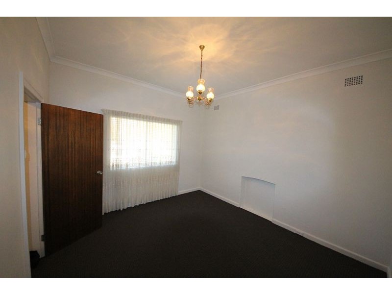 23 Trevanion St, Five Dock NSW 2046