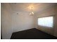 23 Trevanion St, Five Dock NSW 2046