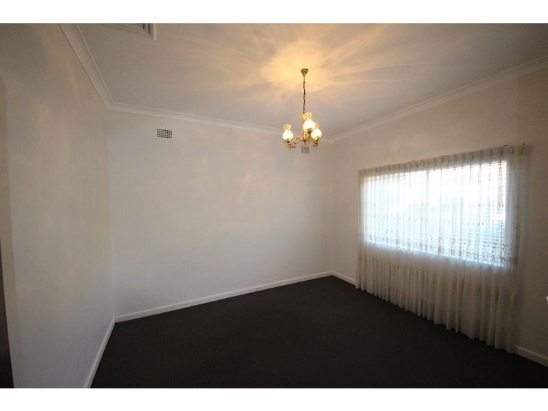 23 Trevanion St, Five Dock NSW 2046