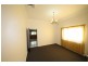 23 Trevanion St, Five Dock NSW 2046