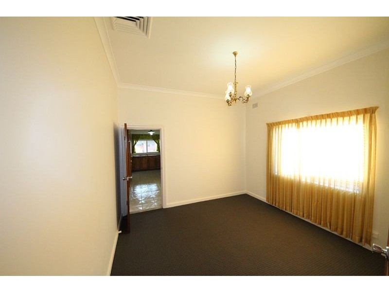 23 Trevanion St, Five Dock NSW 2046
