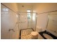 23 Trevanion St, Five Dock NSW 2046