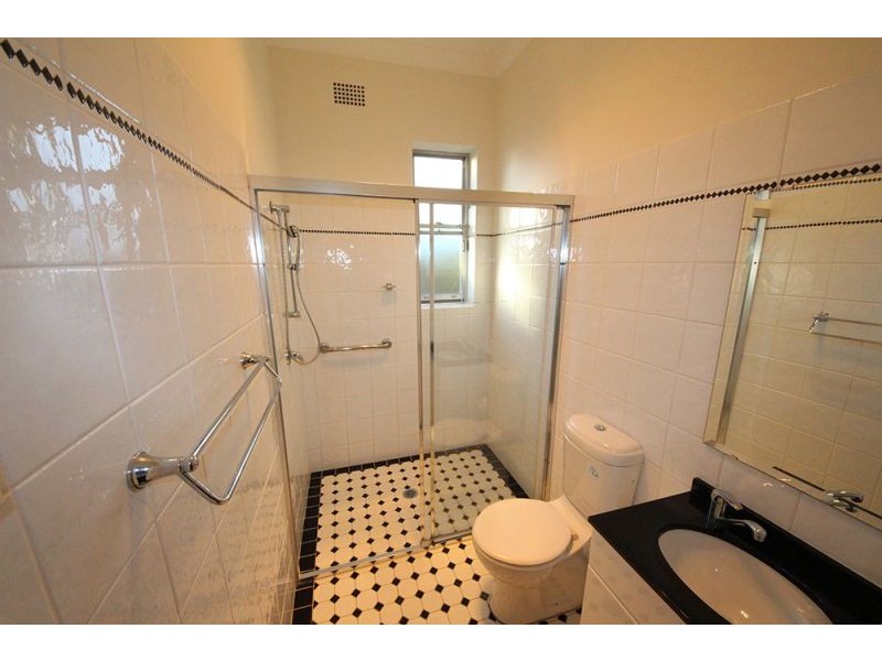 23 Trevanion St, Five Dock NSW 2046