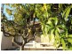 23 Trevanion St, Five Dock NSW 2046
