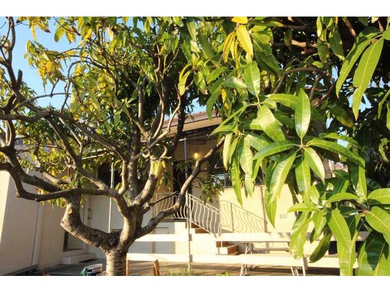 23 Trevanion St, Five Dock NSW 2046