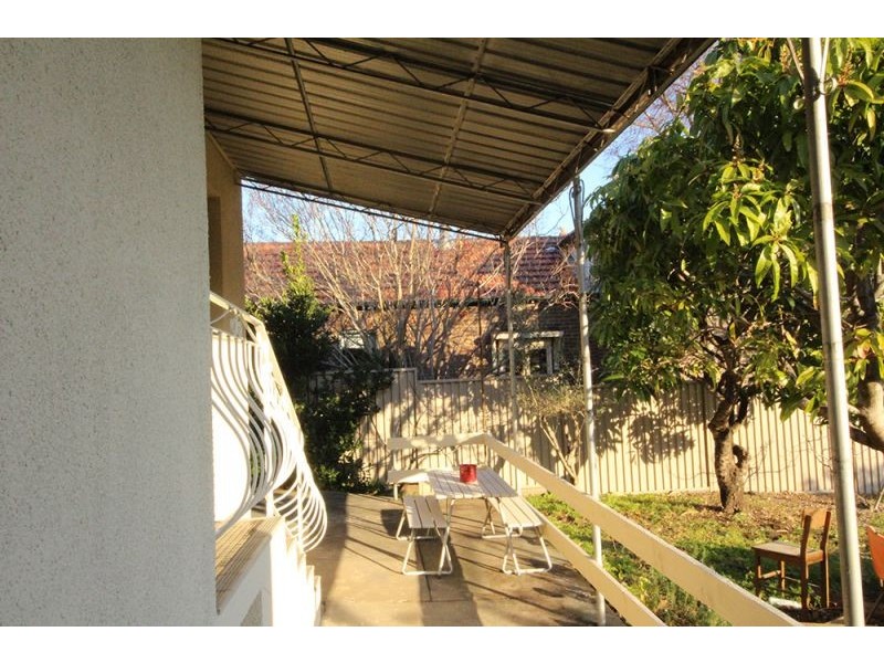 23 Trevanion St, Five Dock NSW 2046