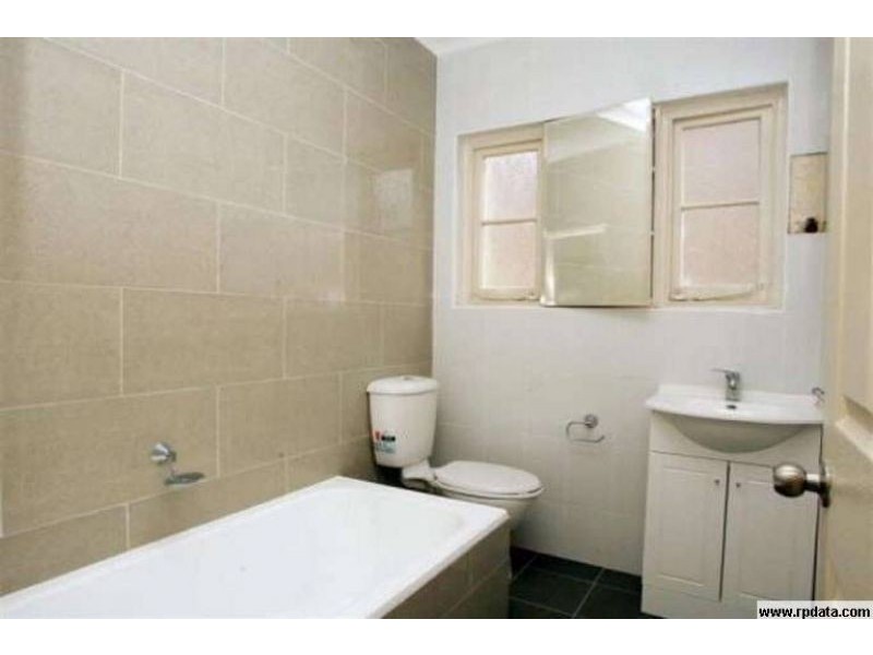 3/5 The Esplanade, Ashfield NSW 2131