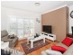 6/247F Burwood Road, Concord NSW 2137
