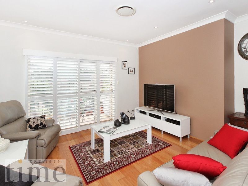6/247F Burwood Road, Concord NSW 2137