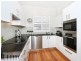 6/247F Burwood Road, Concord NSW 2137