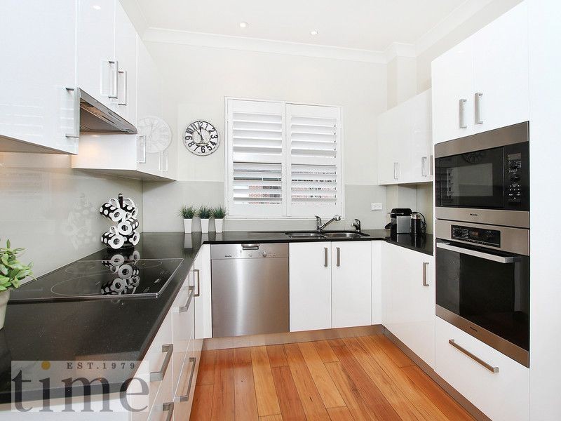 6/247F Burwood Road, Concord NSW 2137