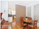 6/247F Burwood Road, Concord NSW 2137