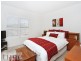 6/247F Burwood Road, Concord NSW 2137