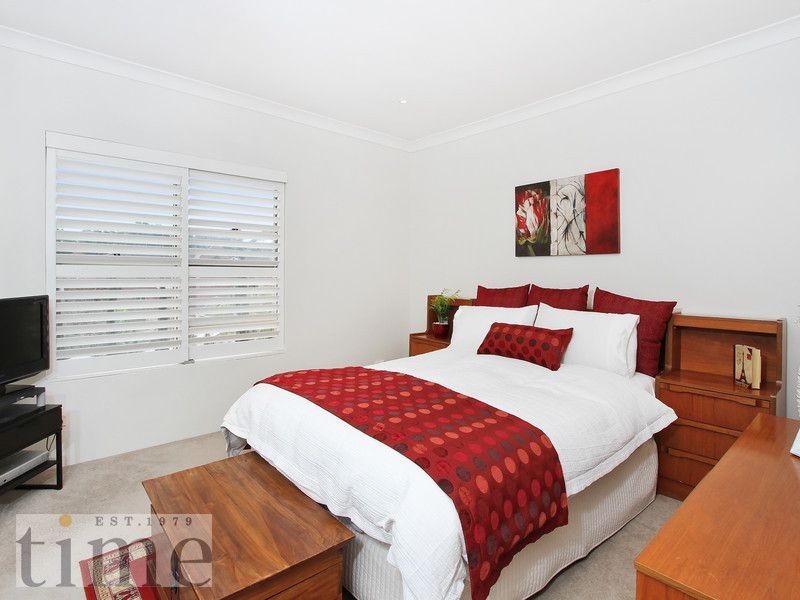 6/247F Burwood Road, Concord NSW 2137