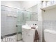 6/247F Burwood Road, Concord NSW 2137