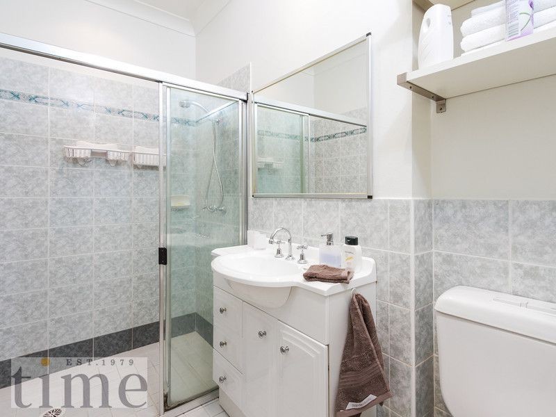 6/247F Burwood Road, Concord NSW 2137