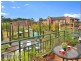 6/247F Burwood Road, Concord NSW 2137